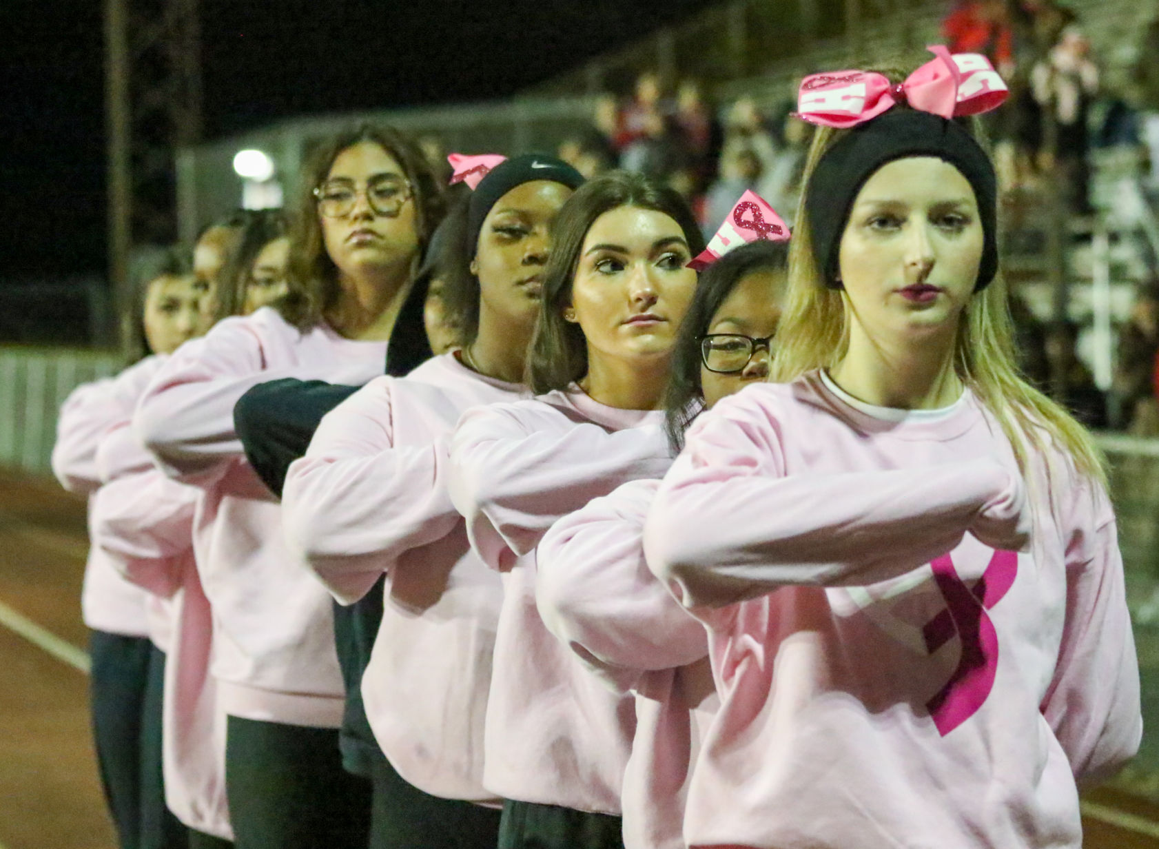 Wheeler visits Andrean in a Class 2A Cup soccer game